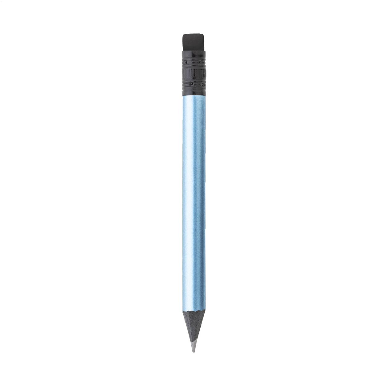 Bleistift