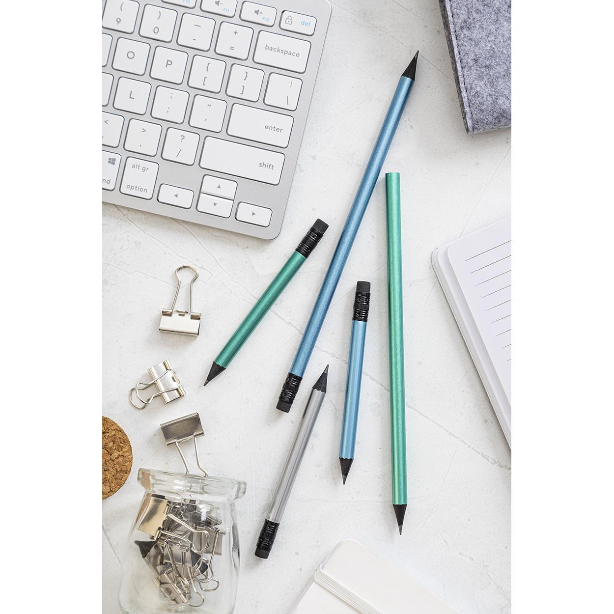 Bleistift