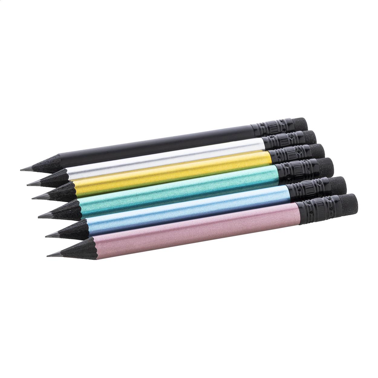 Bleistift