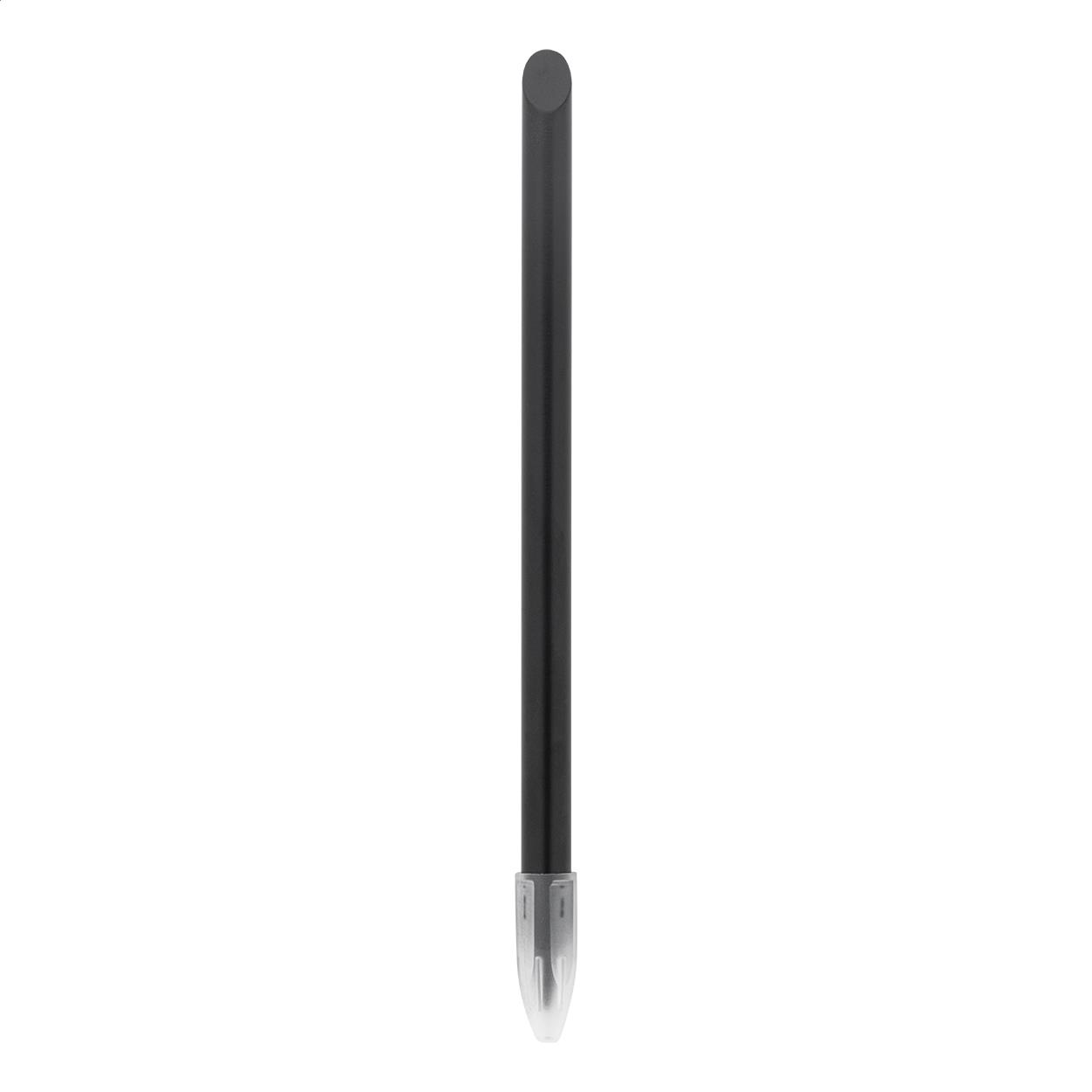 Tintenloser Stift