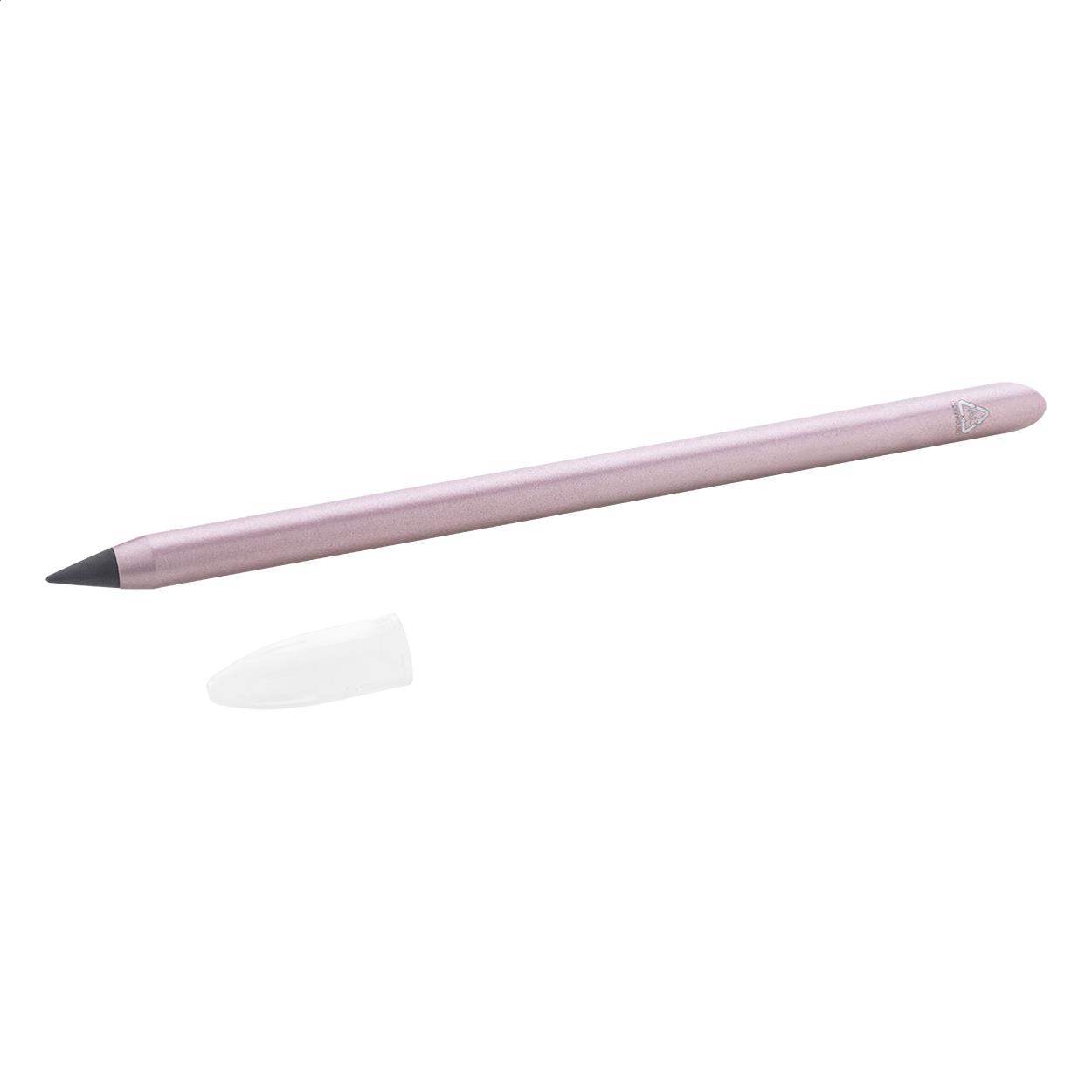 Tintenloser Stift