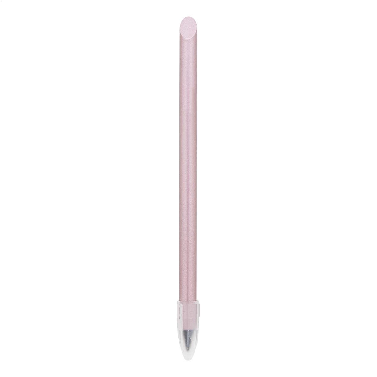 Tintenloser Stift