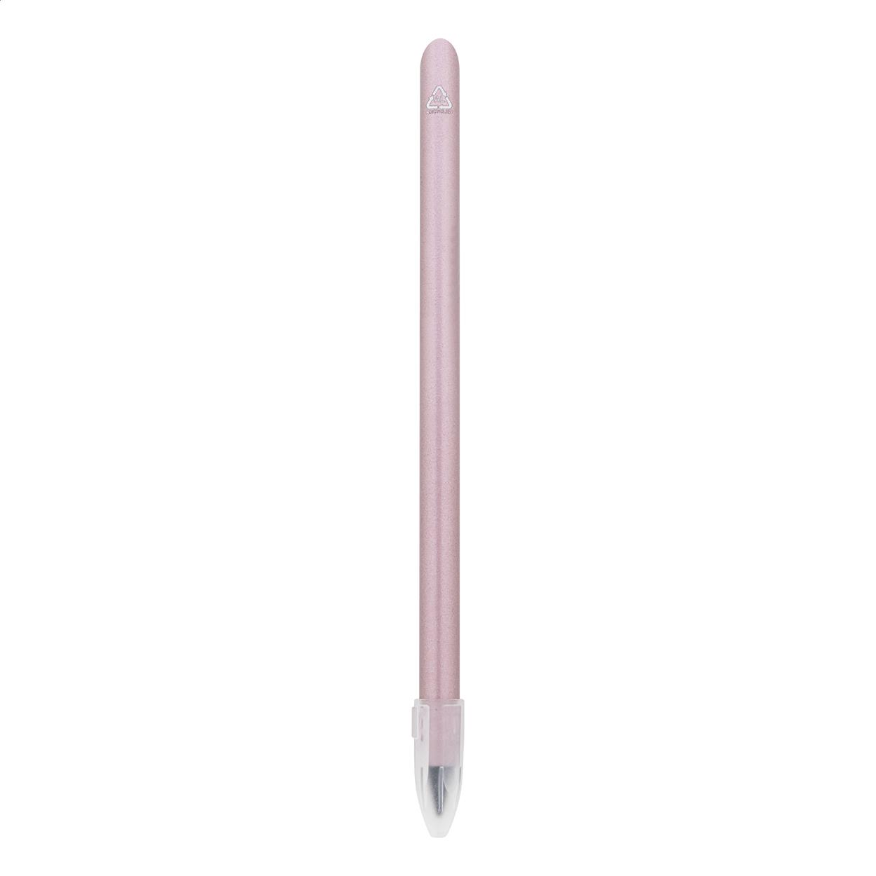 Tintenloser Stift
