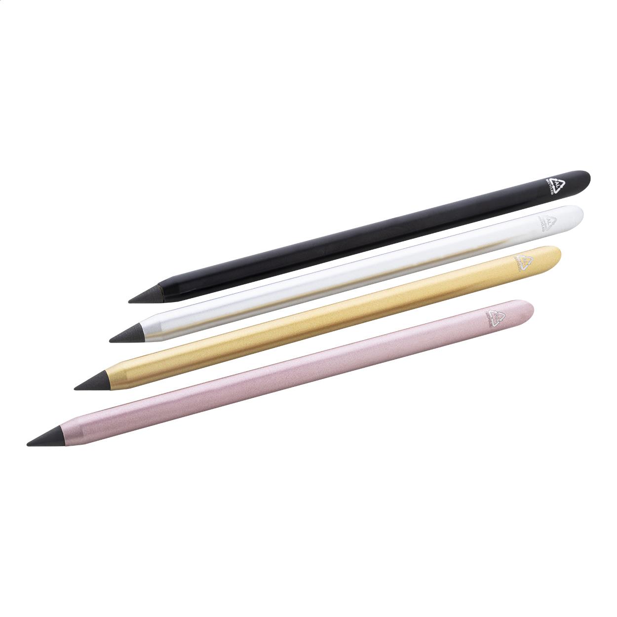 Tintenloser Stift