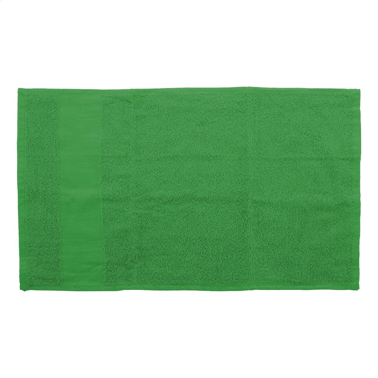 Gästehandtuch