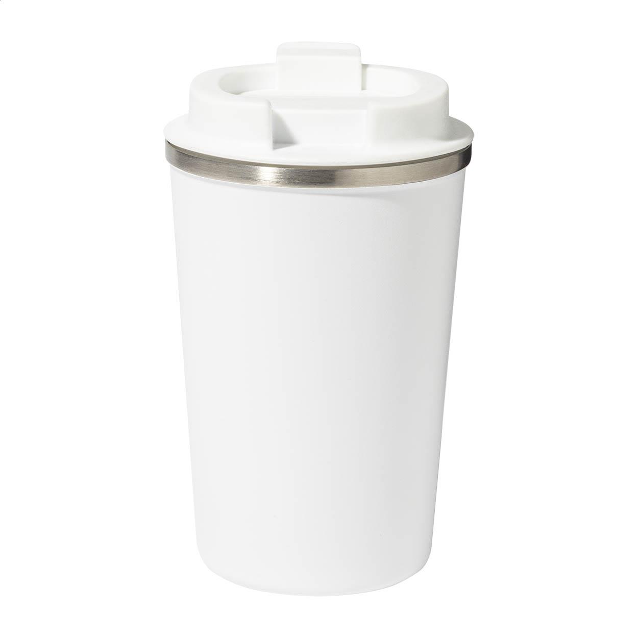 Thermobecher