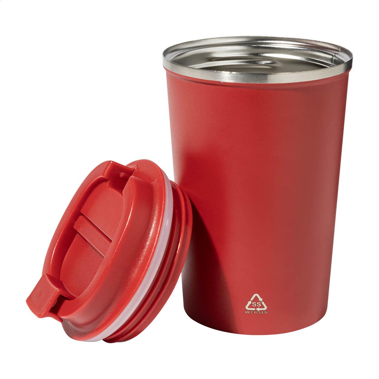 Thermobecher