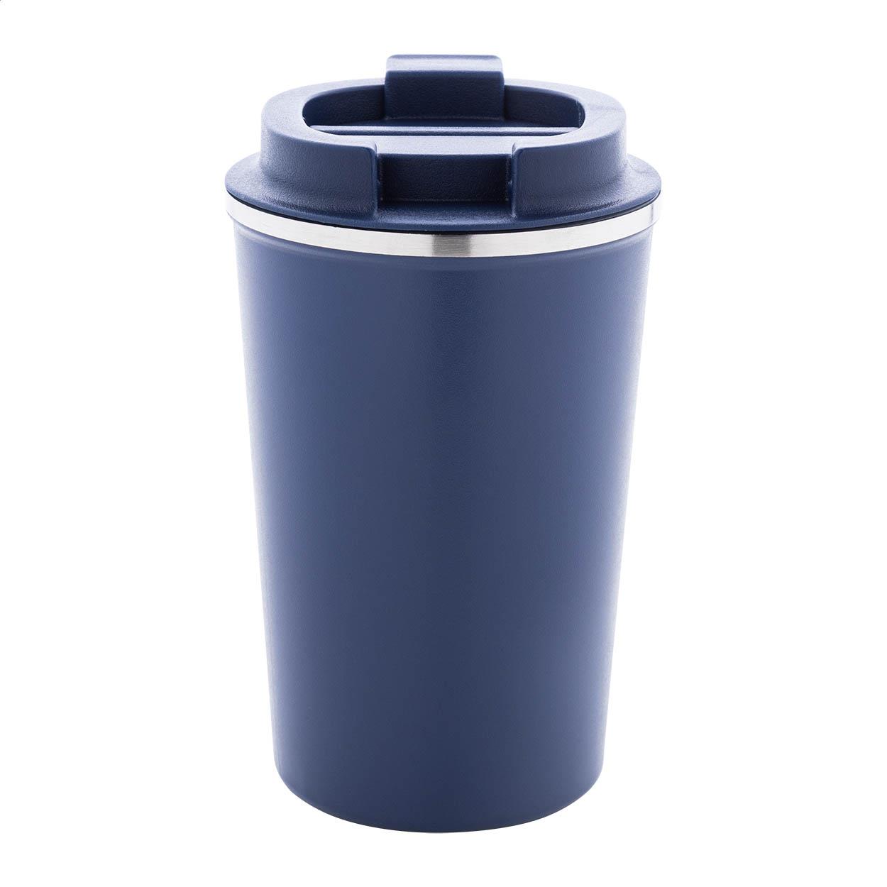 Thermobecher