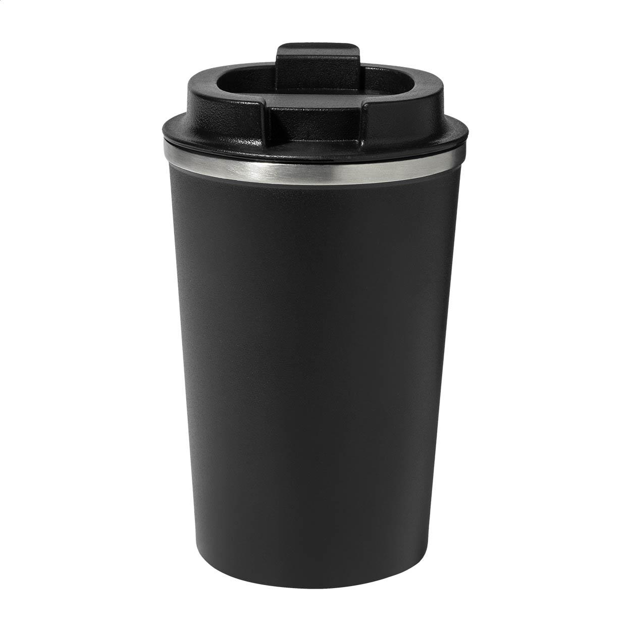 Thermobecher