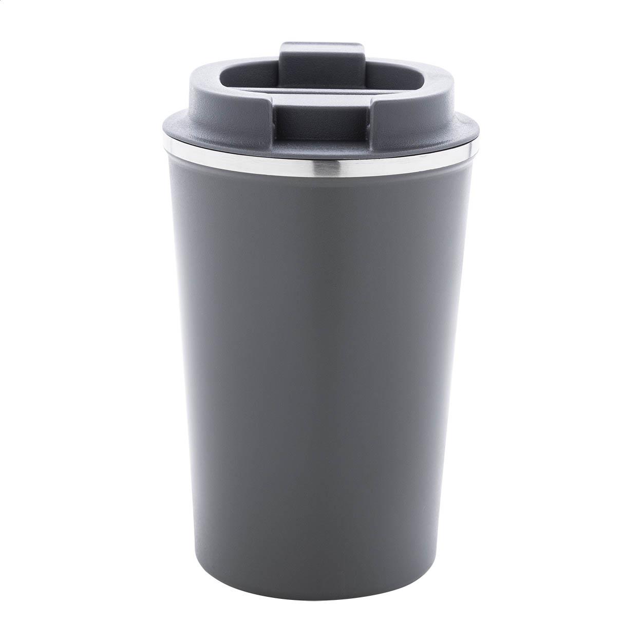Thermobecher