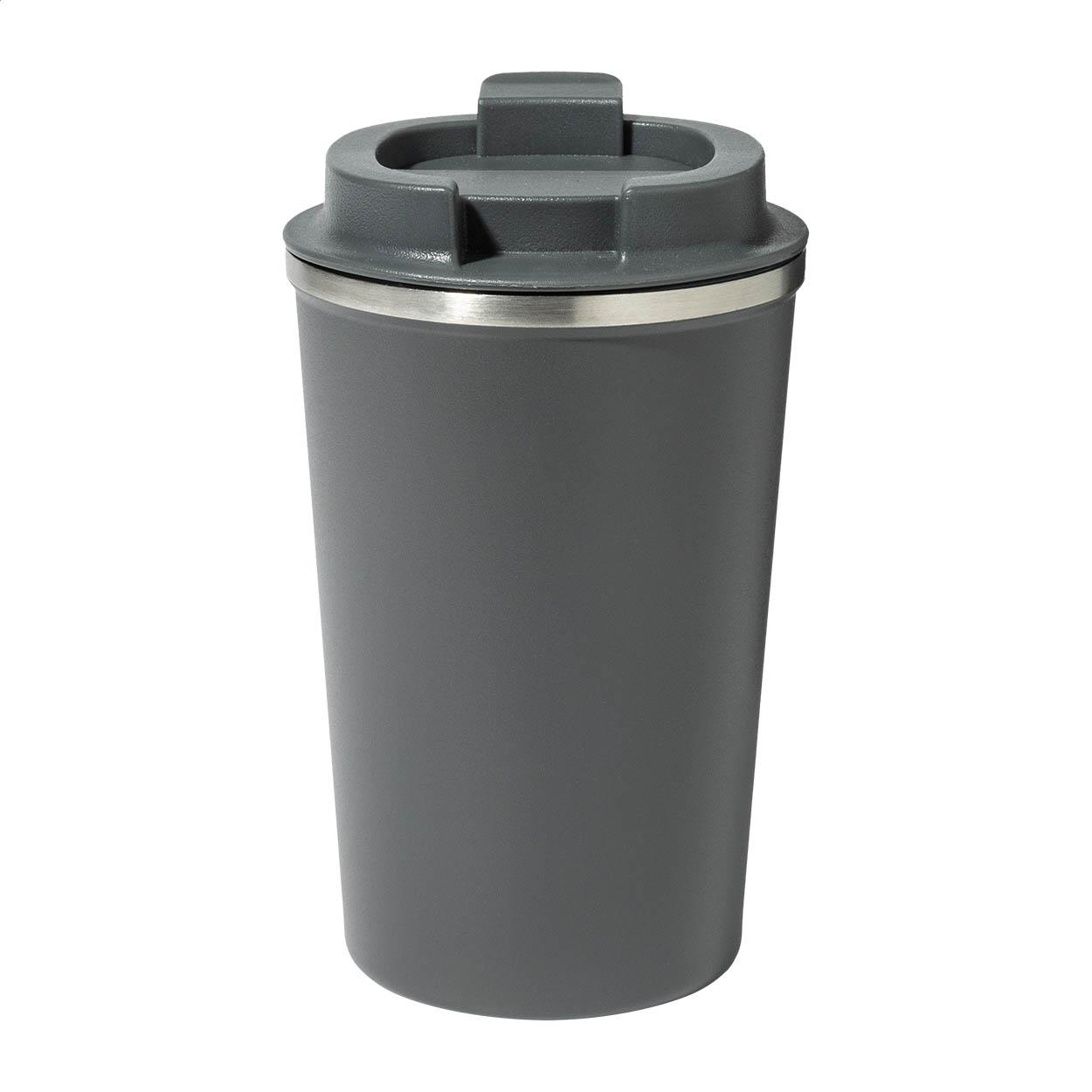 Thermobecher