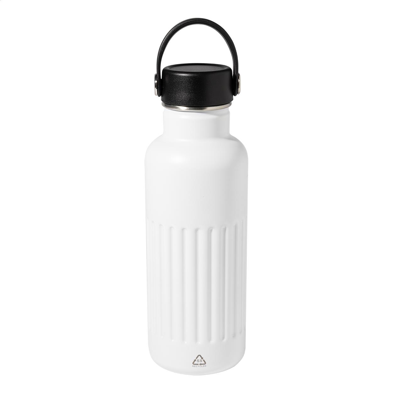 Isolierflasche