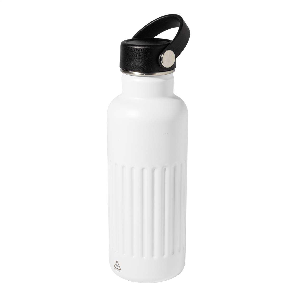 Isolierflasche