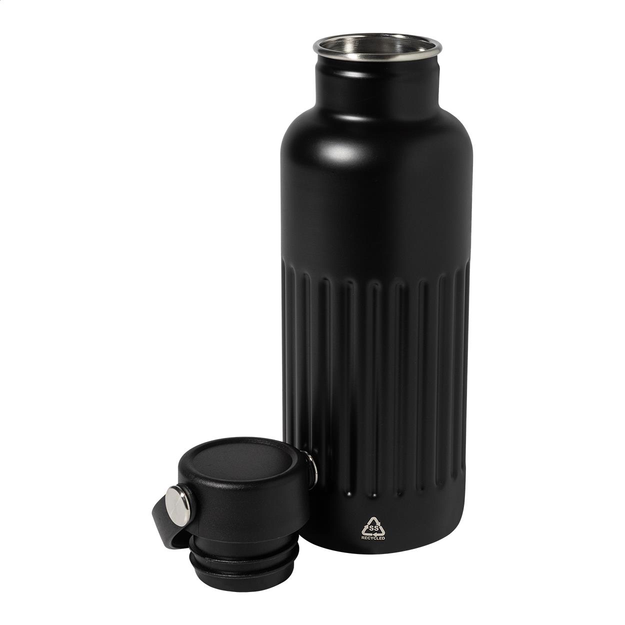Isolierflasche