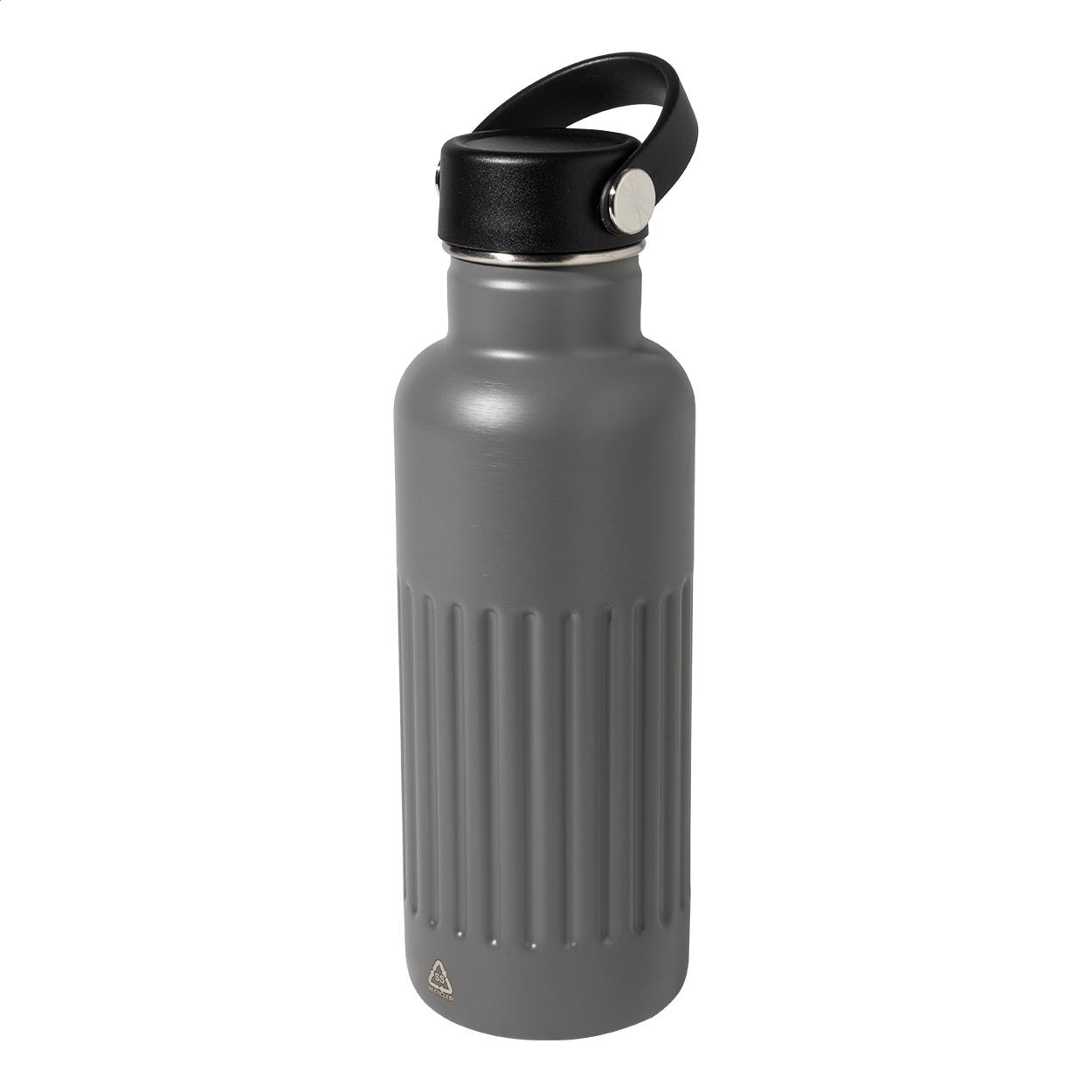 Isolierflasche