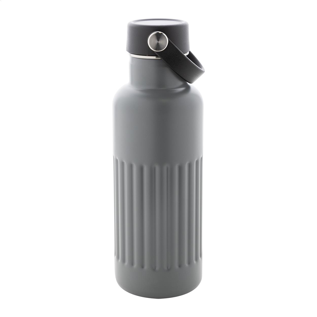 Isolierflasche