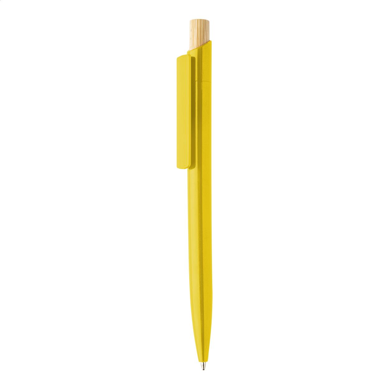 gelb