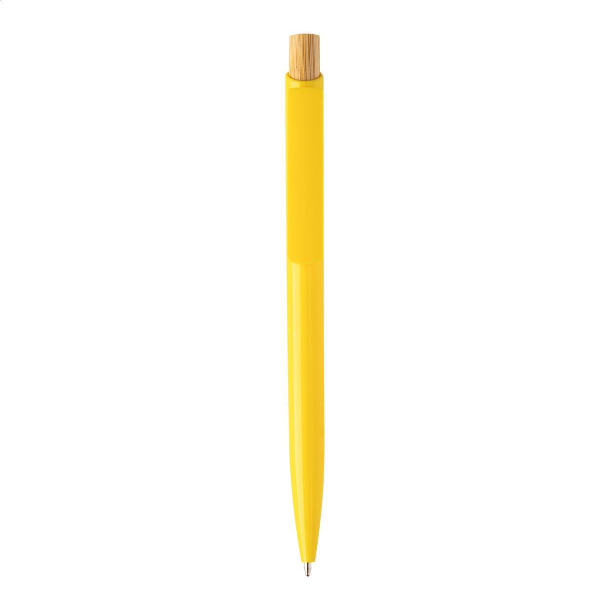 Kugelschreiber aus RABS