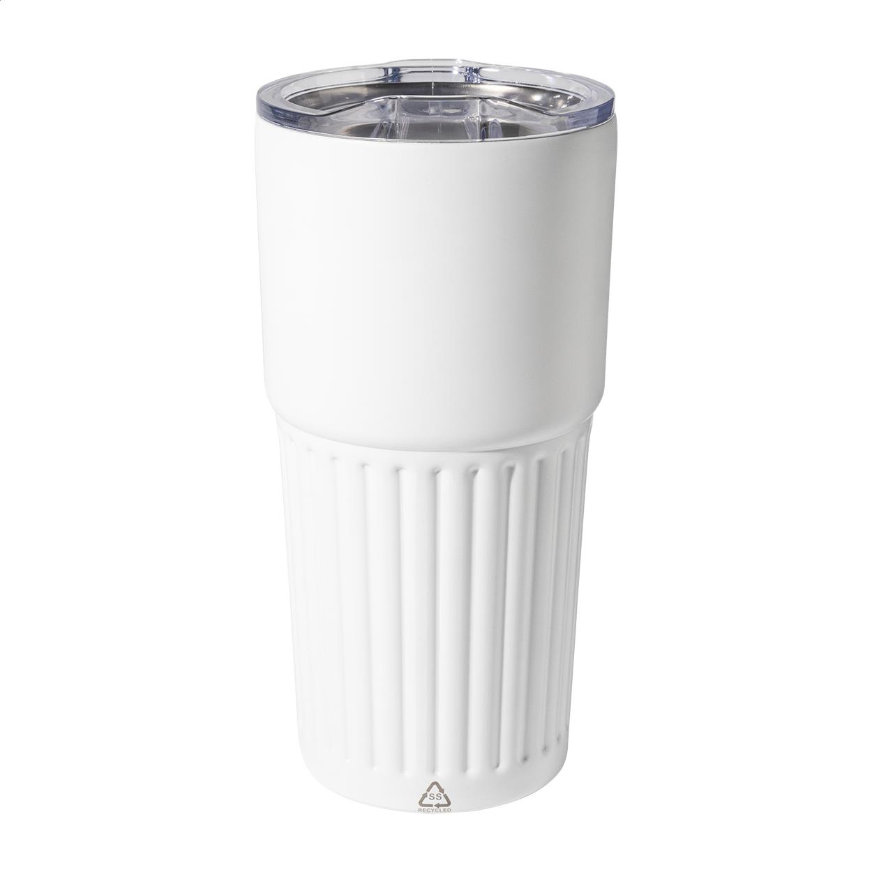 Thermobecher