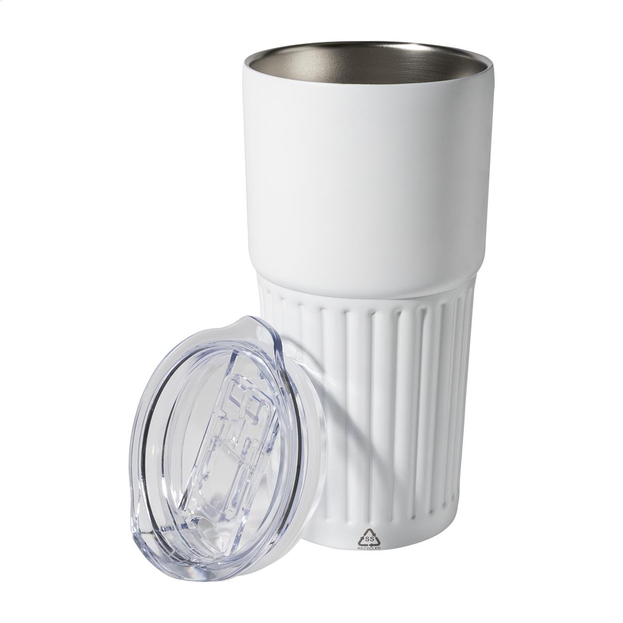 Thermobecher