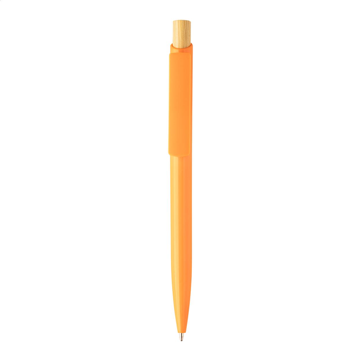 Kugelschreiber aus RABS