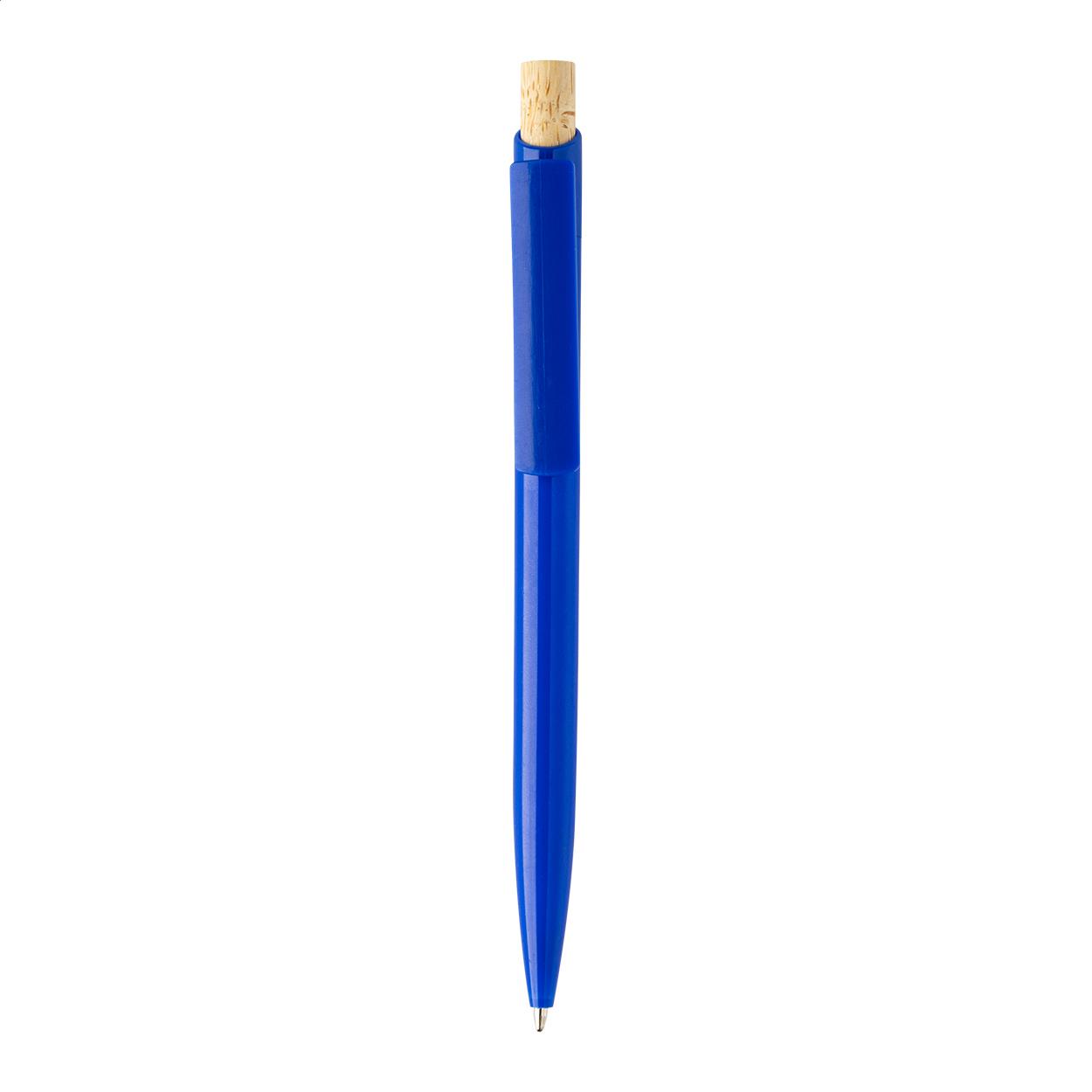Kugelschreiber aus RABS