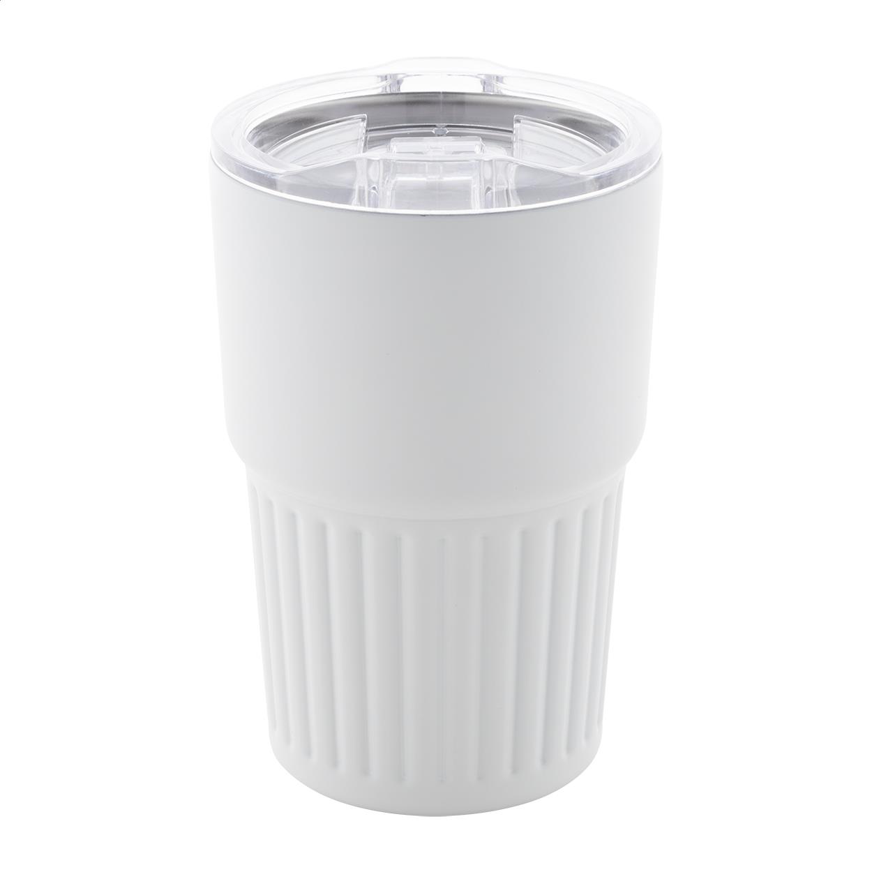 Thermobecher