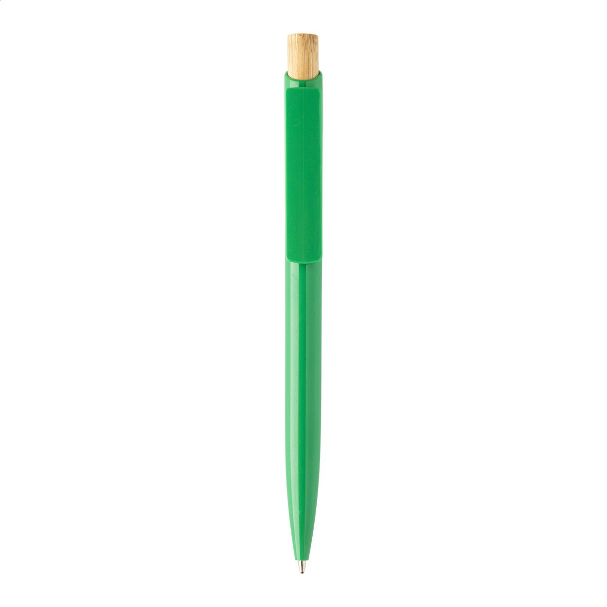 Kugelschreiber aus RABS