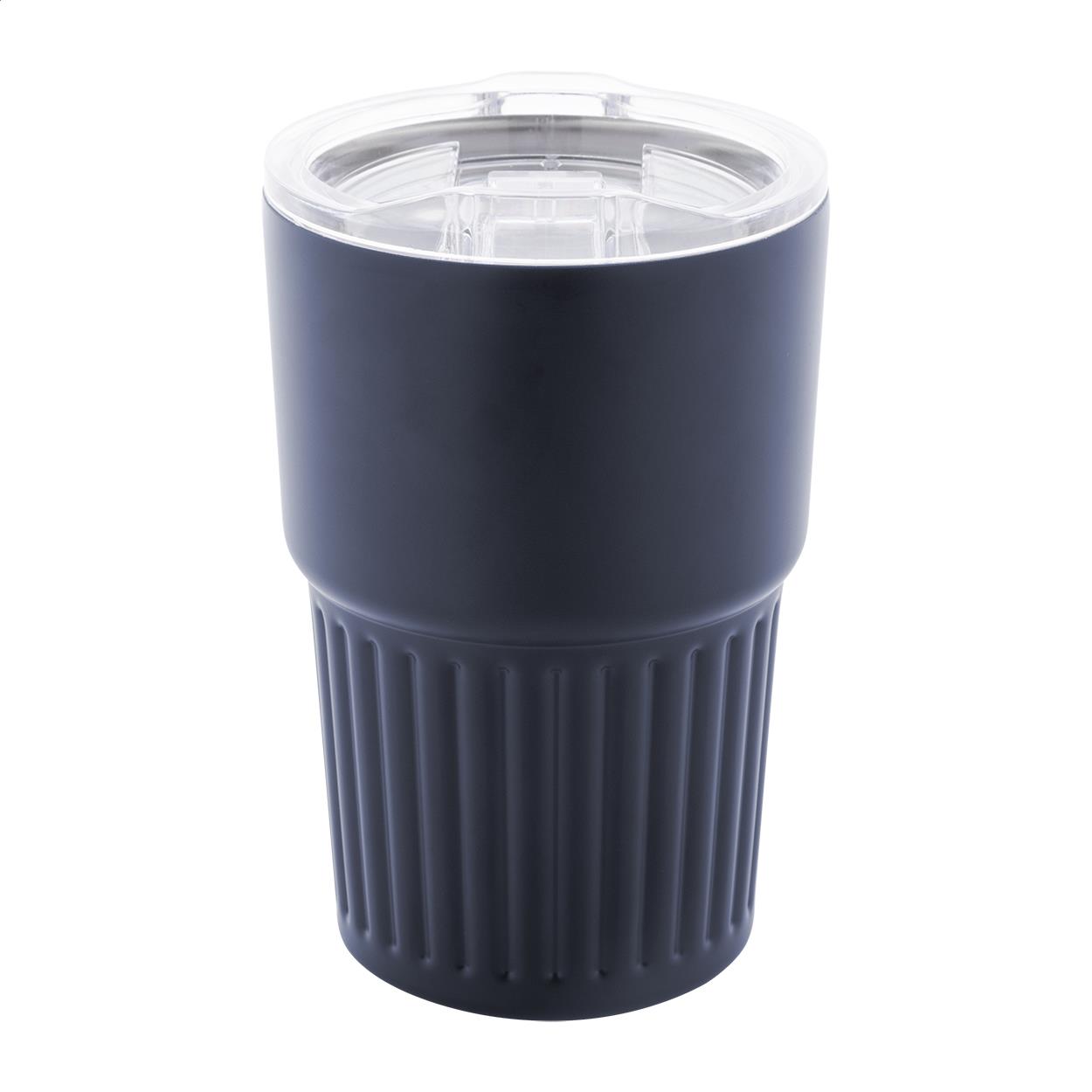 Thermobecher
