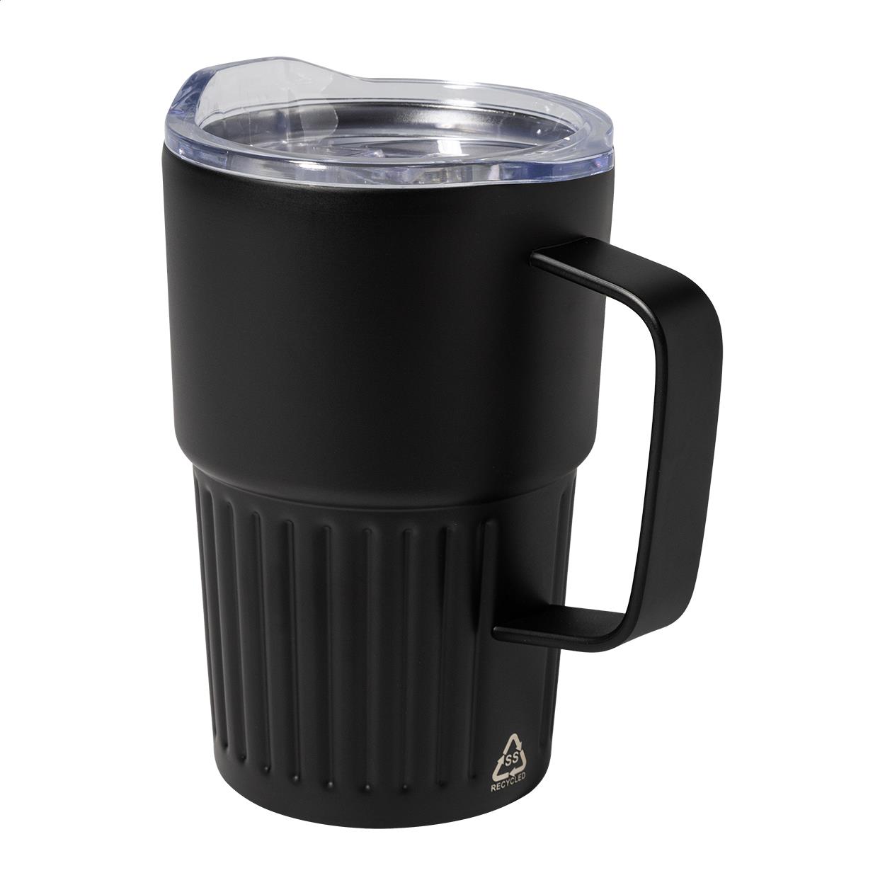 Thermobecher