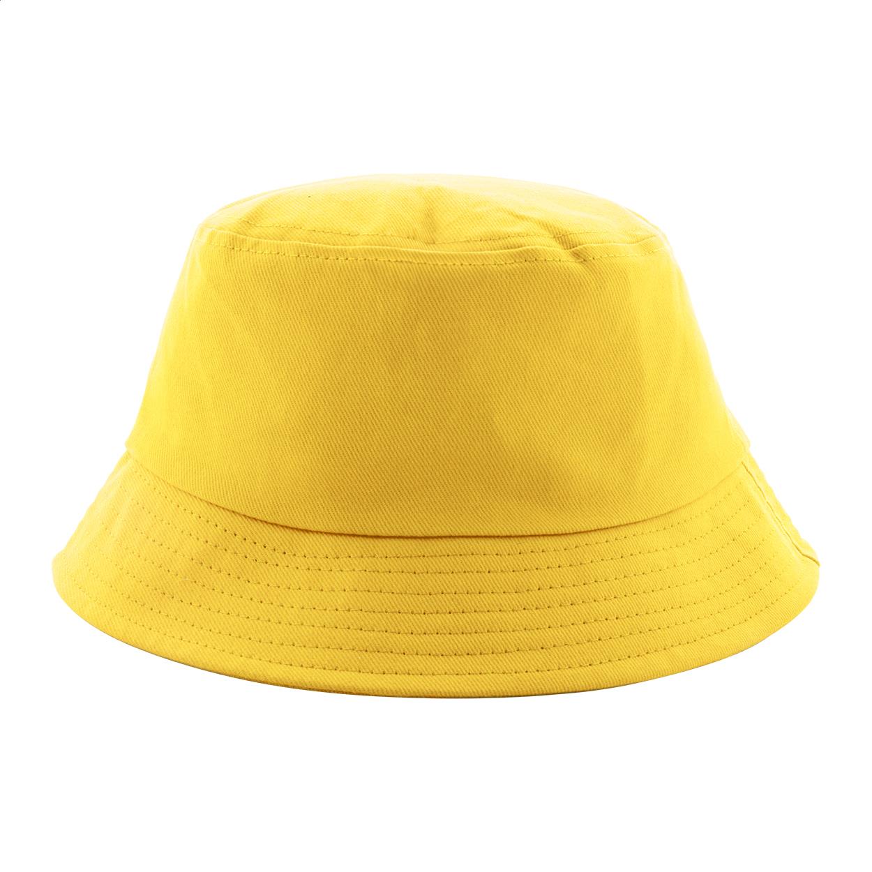 gelb