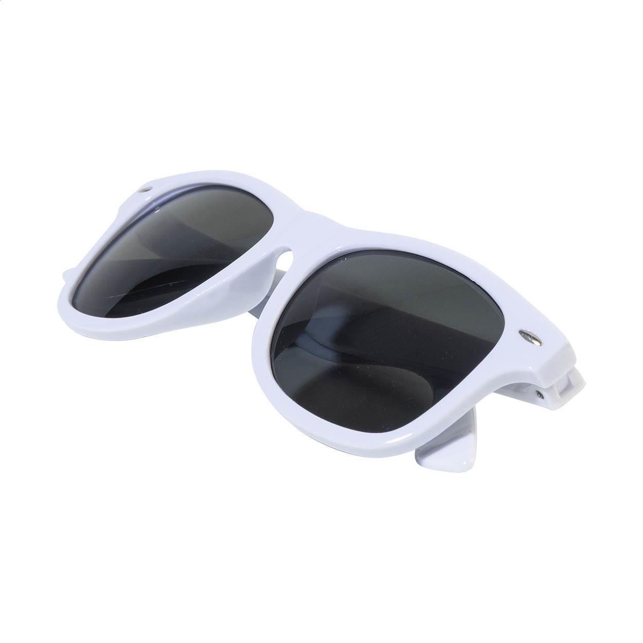 RPET Sonnenbrille