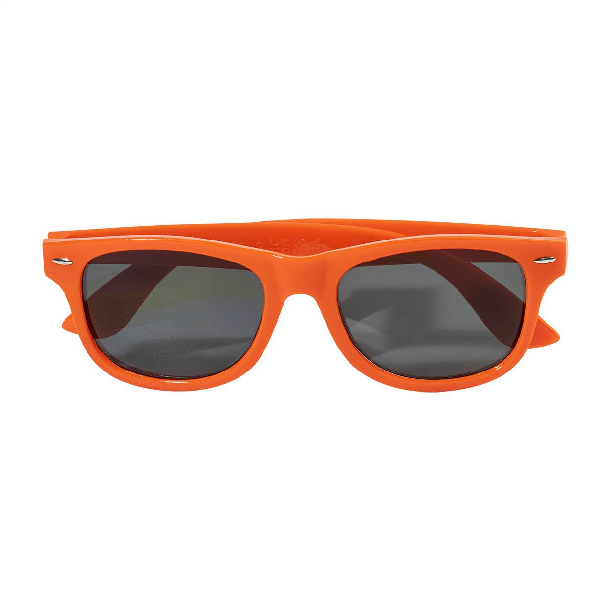 RPET Sonnenbrille