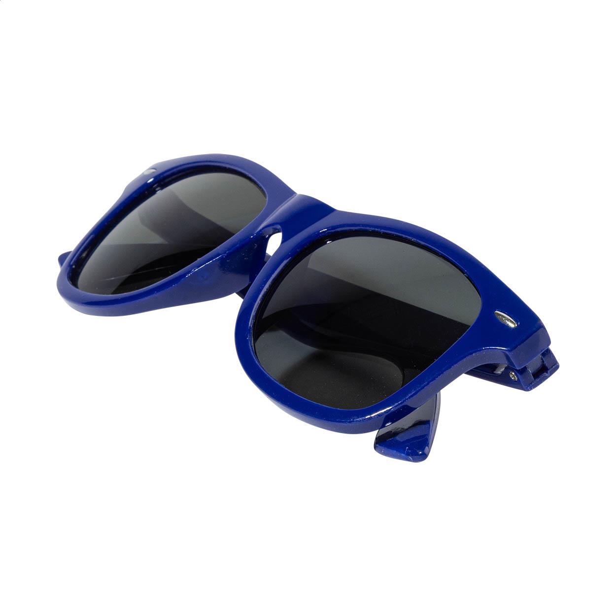 RPET Sonnenbrille