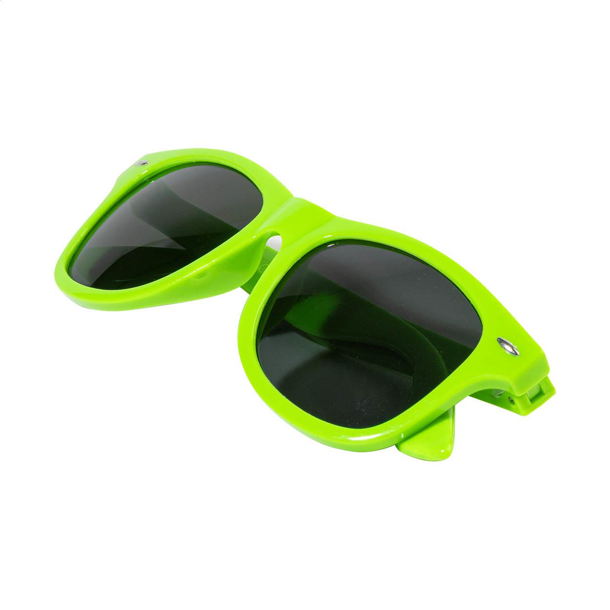 RPET Sonnenbrille