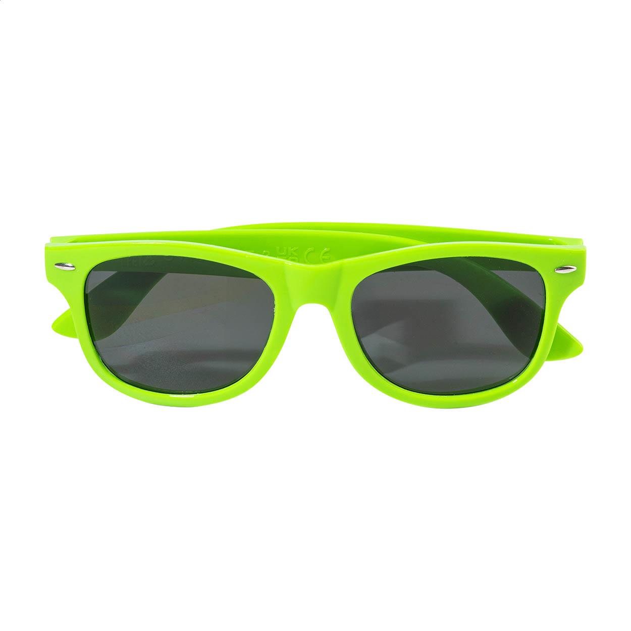 RPET Sonnenbrille