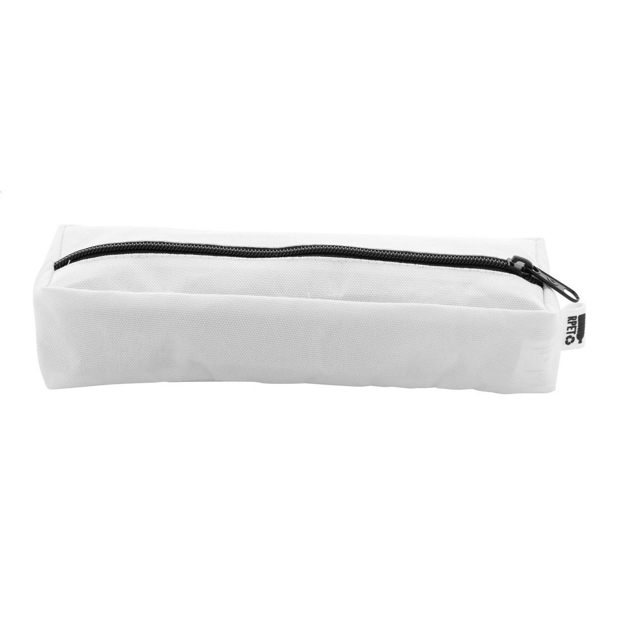 Individuelle RPET Stiftetasche