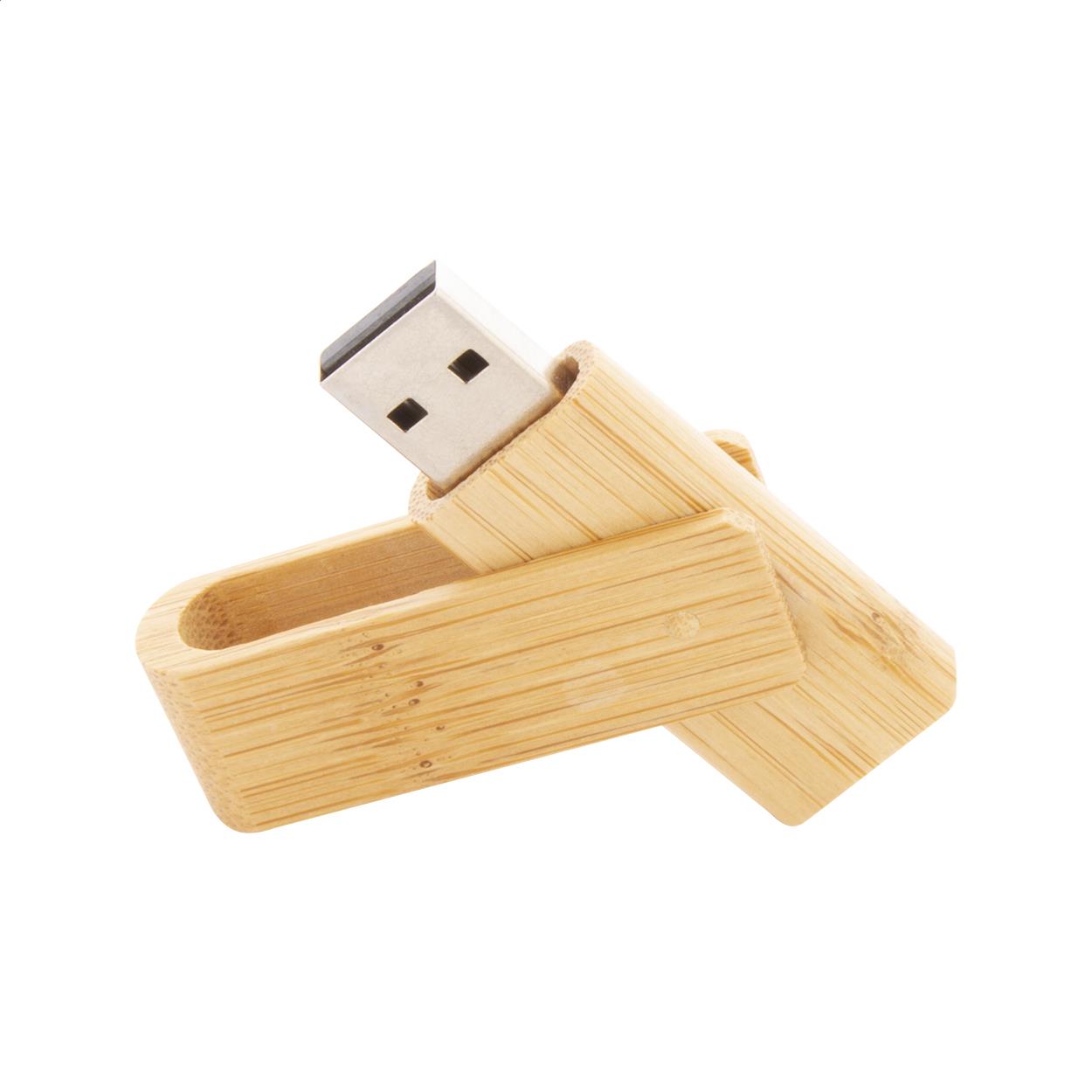 USB-Stick
