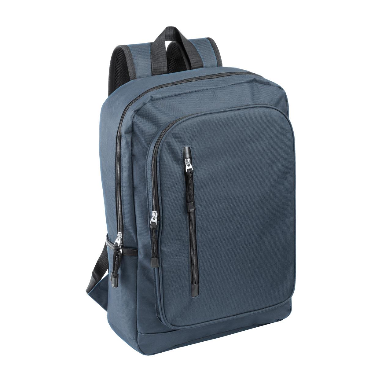 Rucksack