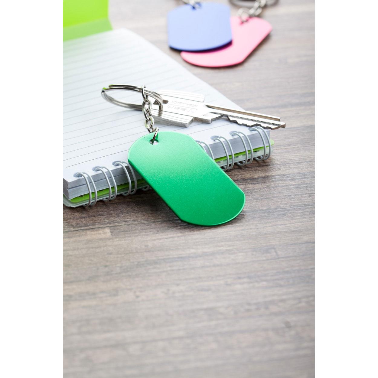 Schlüsselanhänger