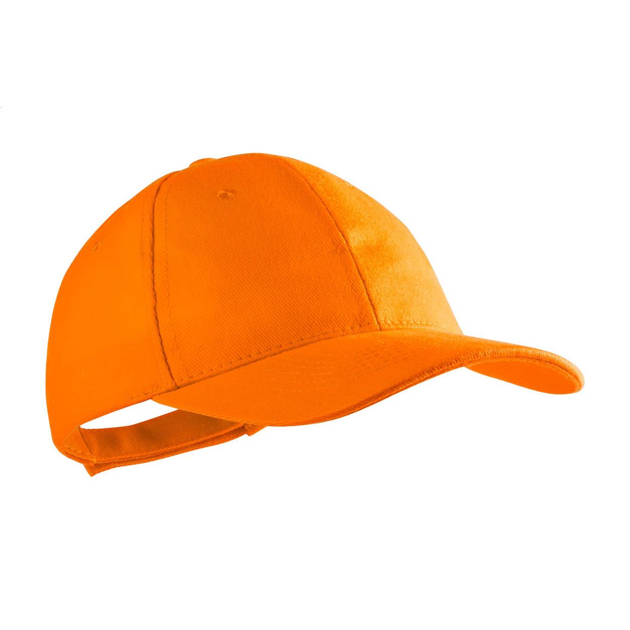 Baseball Kappe
