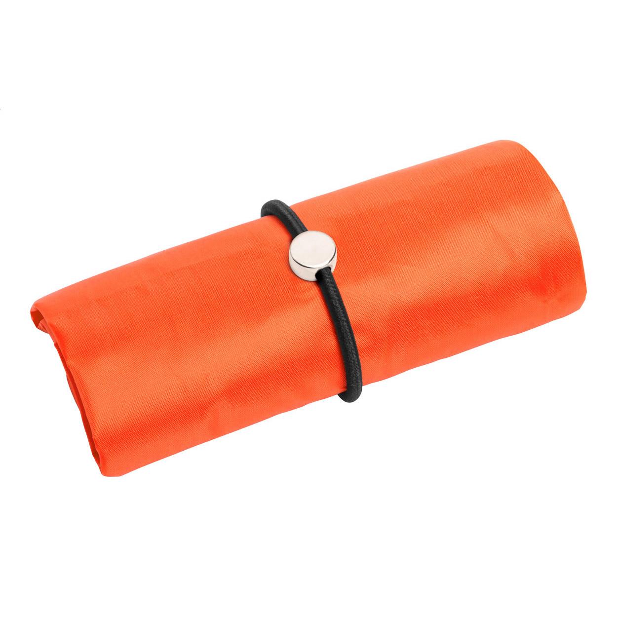 Einkaufstasche