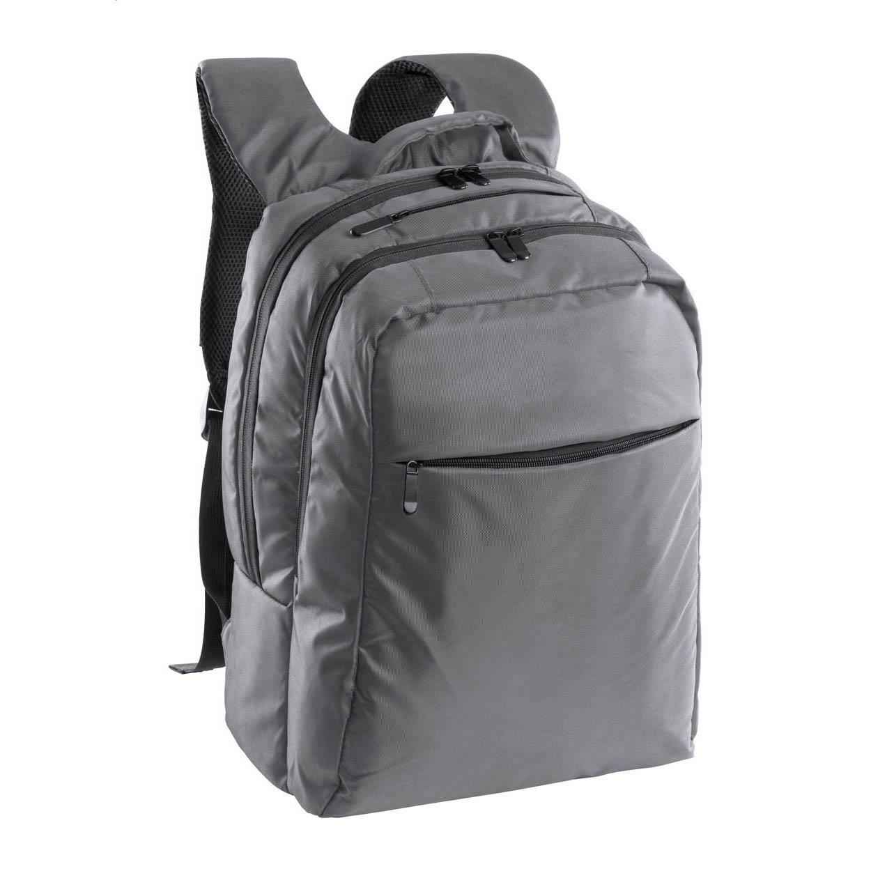 Rucksack