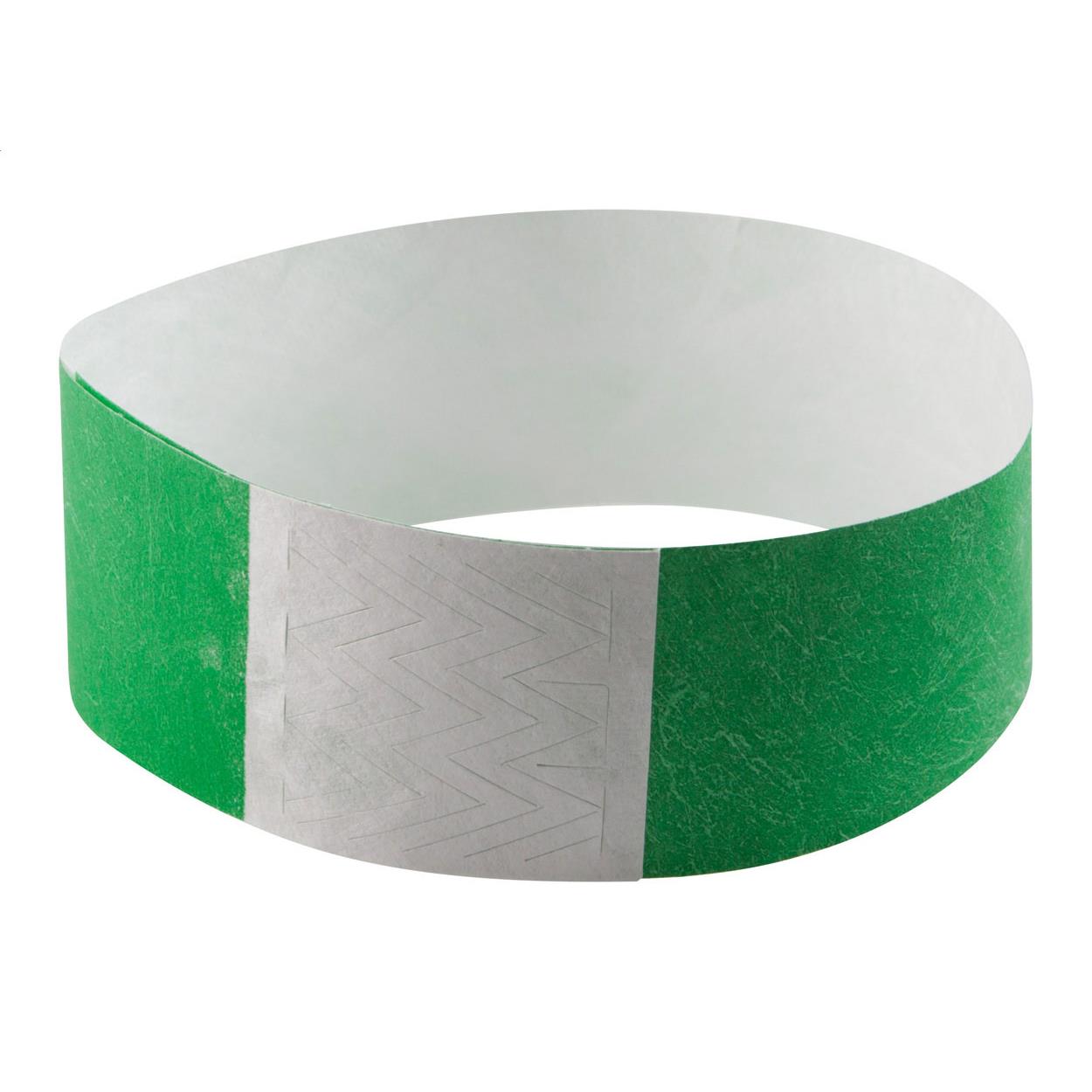 Kontrollarmband