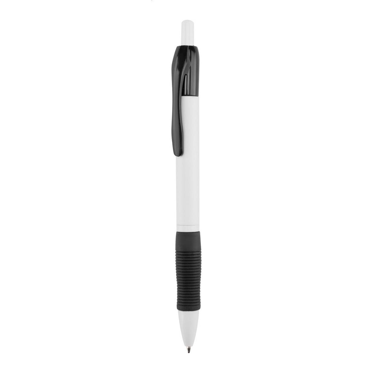 schwarz,weiß