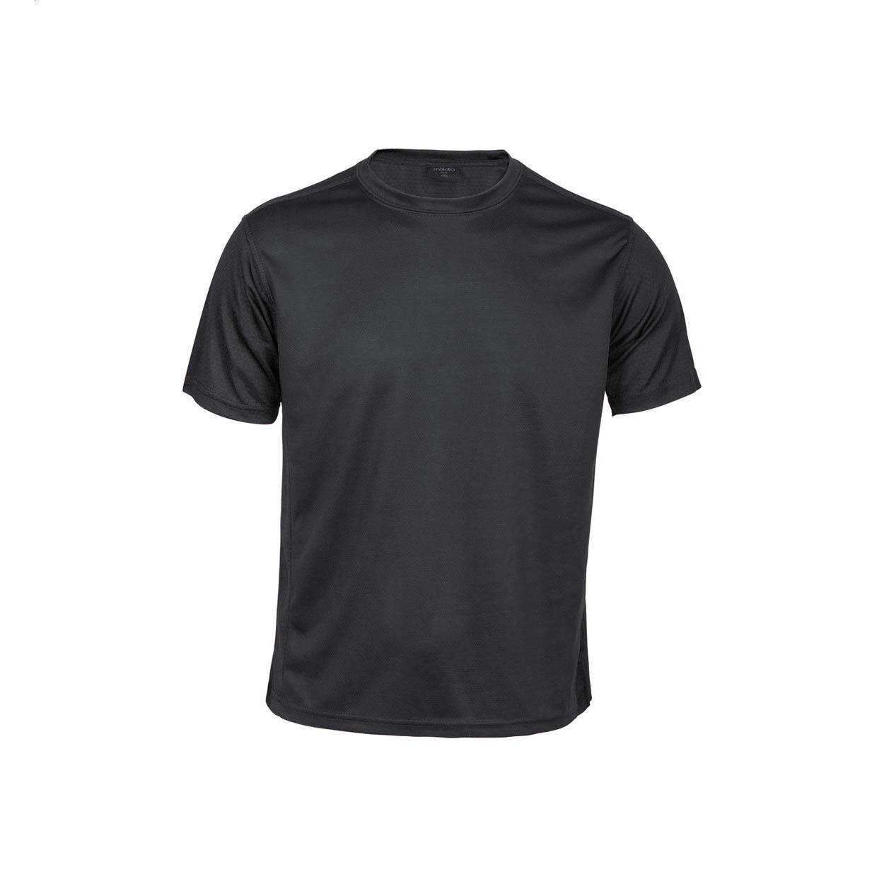Sport-T-Shirt
