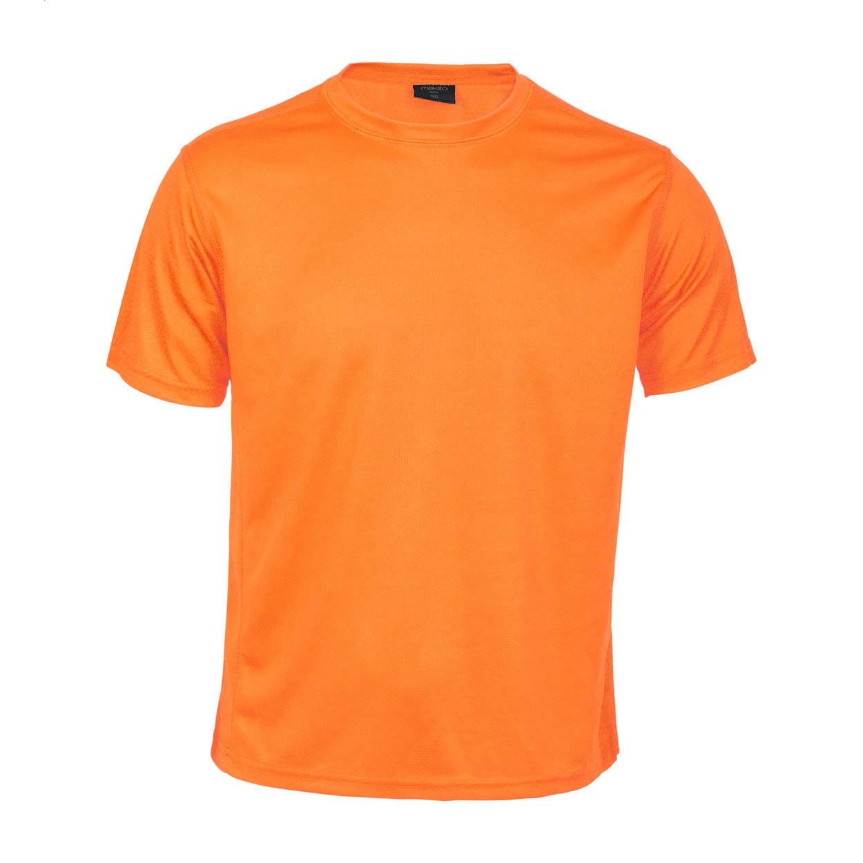 Sport-T-Shirt
