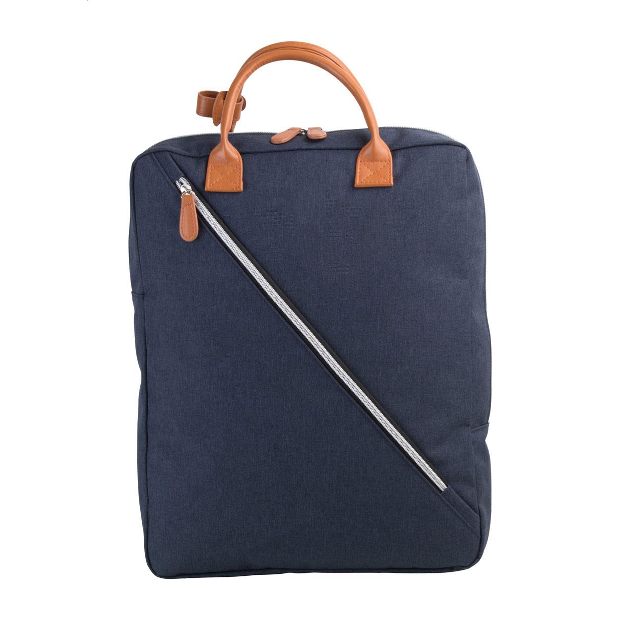 Rucksack