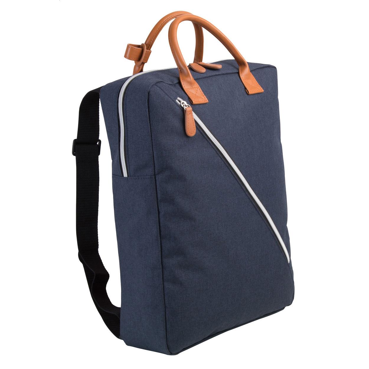 Rucksack