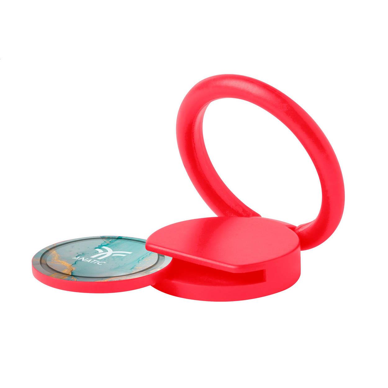 Handyhalter